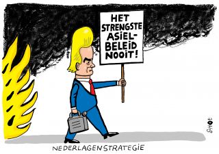 cartoon 2198